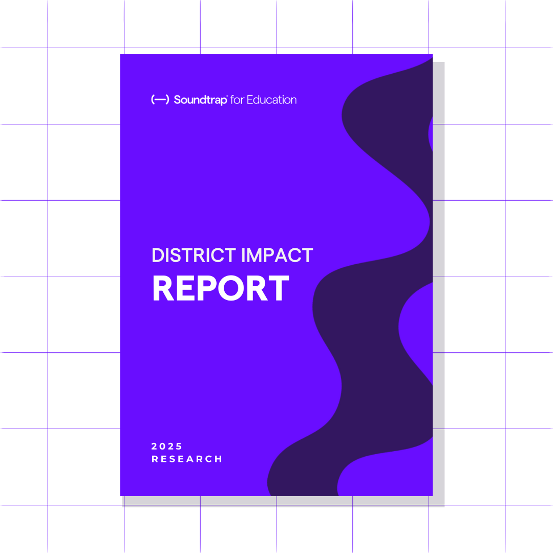 District Efficacy Research Thumbnail 2