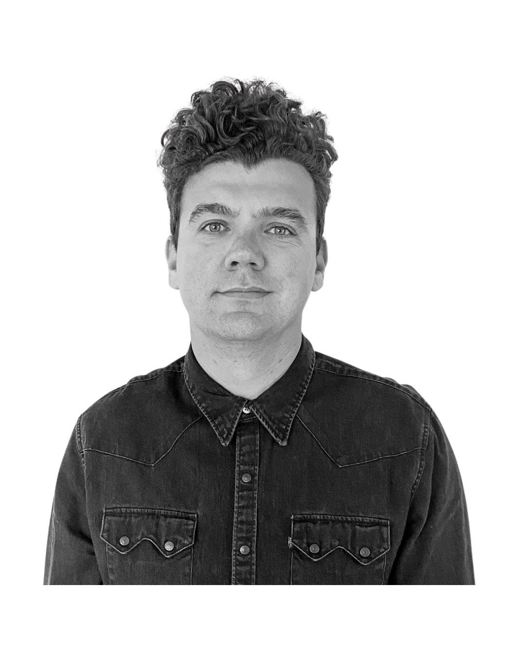 Instagram Post Design