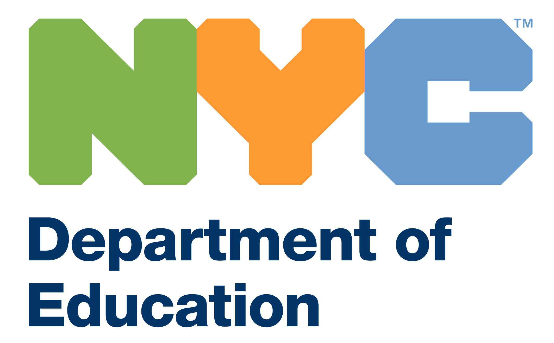 NYC_DOE_Logo