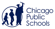 Chicago Public Schools