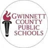 Gwinnett County Public Schools