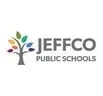 Jeffco Public Schools