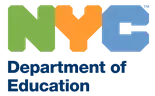 NYC Department of Education