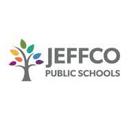 jeffco-logo